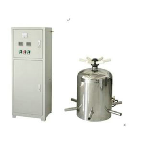 果汁真空脫氣機